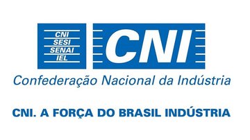 CNI e Sebrae investirão R$ 23,9 milhões na competitividade de 1,8 mil pequenos negócios