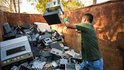 6 a cada 10 indústrias no Brasil adotam práticas de economia circular