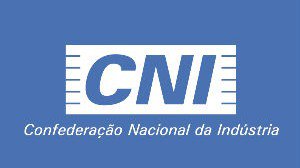 8ª edição do Prêmio CNI de Economia anuncia vencedores