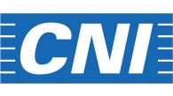 CNI ganha assento no Conselho de Administração da Organização Internacional do Trabalho