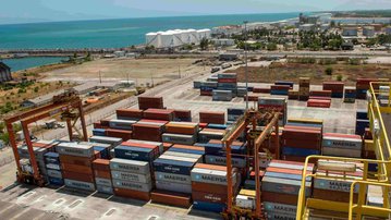 Acordo entre Mercosul e EFTA amplia acesso a mercados de alto poder de consumo para a indústria brasileira, avalia CNI