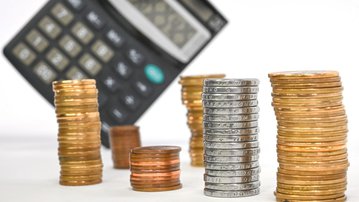 Juros abusivos: o inimigo invisível que condena o Brasil ao atraso