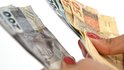 Crédito para a indústria de transformação recua 40% em 12 anos, aponta CNI