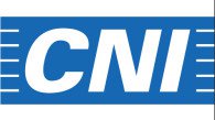 CNI divulga Coeficientes de Abertura Comercial do primeiro semestre nesta quarta-feira (27)