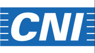 Conheça os finalistas do Prêmio CNI de Jornalismo 2016