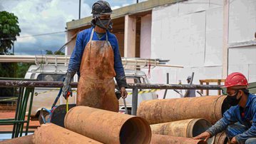Inscrições prorrogadas: Prêmio IEL de Talentos da Construção vai até 30 de junho