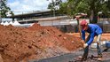 Prêmio IEL de Talentos da Construção mobiliza mais de 150 projetos na 1ª edição