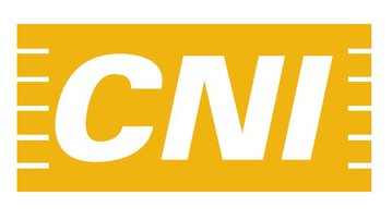 CNI divulga os Indicadores Industriais de maio nesta quinta-feira (2)