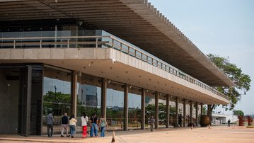 SESI Lab conecta Brasília e o Brasil com a era do conhecimento