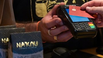 Imagem de destaque da notícia: Preços terão alta média de 6,2% caso jornada de trabalho seja reduzida, revela CNI