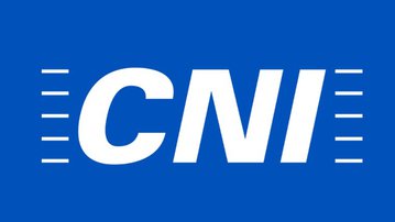 CNI defende pacto pela governança e melhoria do ambiente de negócios