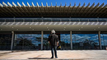 1 ano de SESI Lab: um prédio no cruzamento de Brasília que abriu caminhos do conhecimento