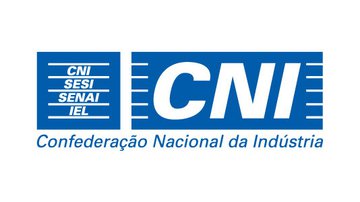Eventos da CNI em 2013 abordarão temas focados na competitividade da indústria brasileira