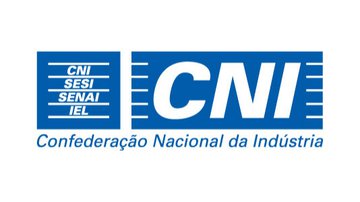 CNI divulga na próxima semana o Índice Nacional de Expectativa do Consumidor e os Indicadores Industriais