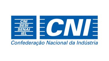 CNI prepara conjunto de propostas do setor industrial para candidatos à presidência da República