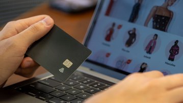 Leia mais CNI entra com ação no Supremo contra o fim da taxa das blusinhas