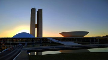 A reforma que mudará o Brasil