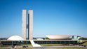Setor produtivo alerta para aumento da inflação, desemprego e alta no preço de produtos e serviços caso a redução da jornada de trabalho seja aprovada