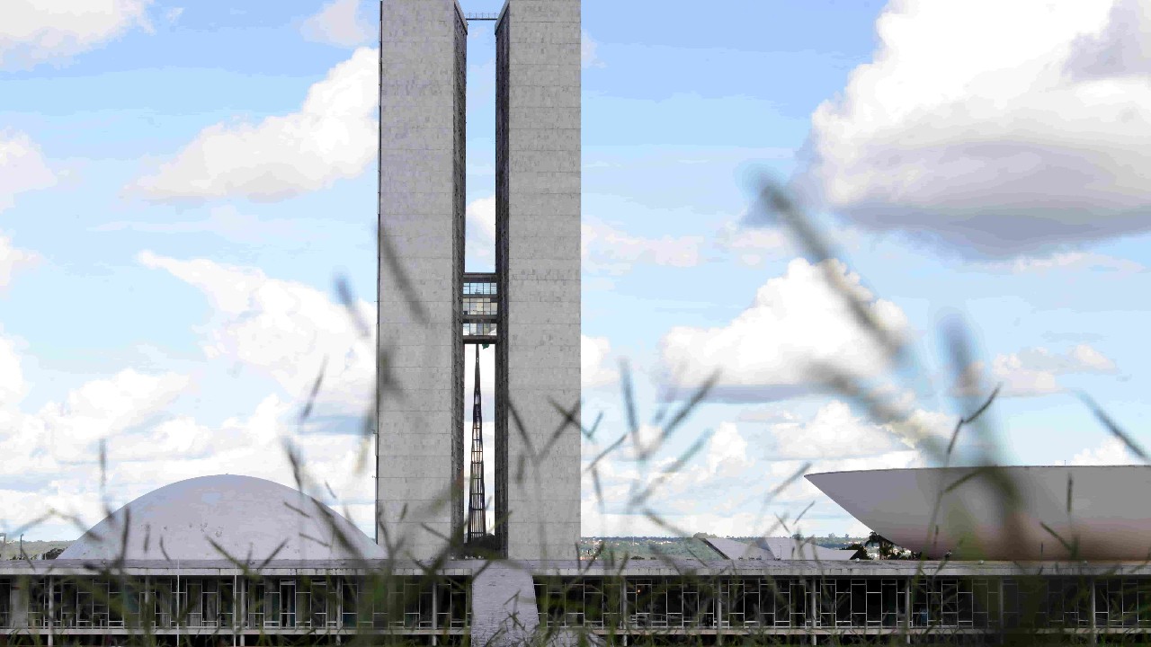 Novo sistema tributário beneficiará toda a sociedade