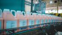 Faturamento industrial sobe 4,7% no 1º trimestre do ano, aponta CNI