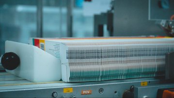 SESI e CNI lançam força-tarefa para fortalecer Complexo Econômico-Industrial da Saúde