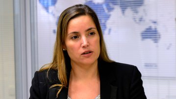Apoio dos Estados Unidos deve acelerar entrada do Brasil na OCDE, afirma CNI