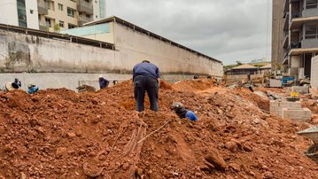 Leia mais Condições financeiras da indústria da construção seguem ruins no 2º trimestre, informa CNI