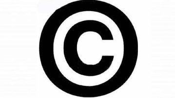 Governo fará consulta pública sobre cobrança de direitos autorais na internet