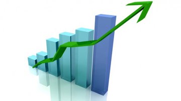 Indústria gaúcha cresce apenas 0,3% em 2012