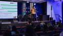 SESI Lab é reconhecido como referência nacional em inovação cultural durante evento do SESI-MT