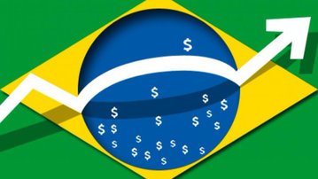 Empresários de Brasil e Estados Unidos defendem acordo comercial entre os dois países