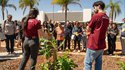 Como tornar a sustentabilidade uma prática nos museus?