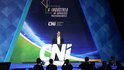 “O Custo Brasil é o que torna nosso país menos competitivo”, diz Flávio Bolsonaro