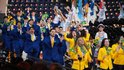 É oficial! Começou a 48ª edição da WorldSkills