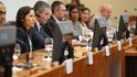 Na Semana do Clima de SP, CNI destaca capacitação profissional verde e inovação industrial