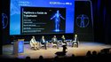 Conecta Saúde 2026 aposta em olhar 360º para oferecer atenção integral ao trabalhador