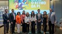 Pirataria digital ameaça a propriedade intelectual de indústrias criativas