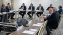 Tecon 10 e mais investimentos em saneamento são prioridades para a infraestrutura