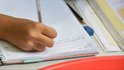 Itinerários da Política Nacional do Ensino Médio ganham diretrizes nacionais. Entenda: