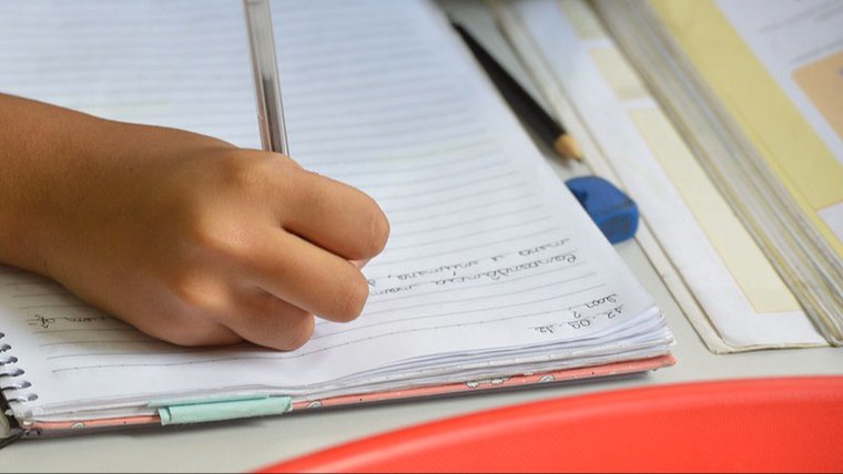 Itinerários da Política Nacional do Ensino Médio ganham diretrizes nacionais. Entenda: