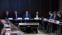 Conselhos de Meio Ambiente e Infraestrutura da CNI alertam para consequências do El Niño