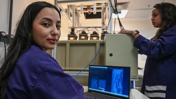 Quer inovar? Plataformas do Sistema indústria mostram os recursos disponíveis para inovação