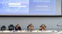 Federações apresentam cases de sucesso em Encontro de Comunicadores da CNI