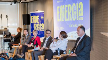 Festival Energia: por que educação e transição energética têm tudo a ver?