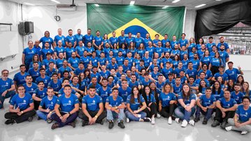 WorldSkills 2024: conheça a delegação brasileira do mundial de profissões técnicas
