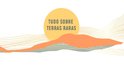 Terras Raras: a força invisível da tecnologia e da transição energética