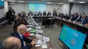 Líderes empresariais avaliam impacto dos investimentos em inovação e tecnologia no Brasil
