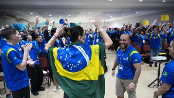 SENAI reúne mais de 200 pessoas em último encontro técnico antes da WorldSkills Shanghai 2026