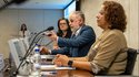 CNI e IPAM lançam estudo sobre a implementação do Código Florestal