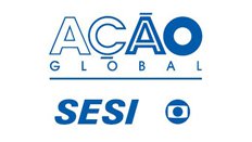 Ação Global oferecerá em Cuiabá mais de 80 serviços gratuitos